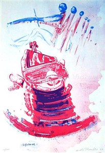 Image description is not available for 1981.176